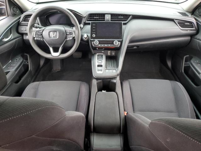 Photo 7 VIN: 19XZE4F56LE012541 - HONDA INSIGHT 