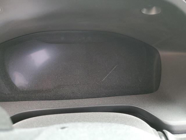 Photo 7 VIN: 19XZE4F56NE007603 - HONDA INSIGHT EX 