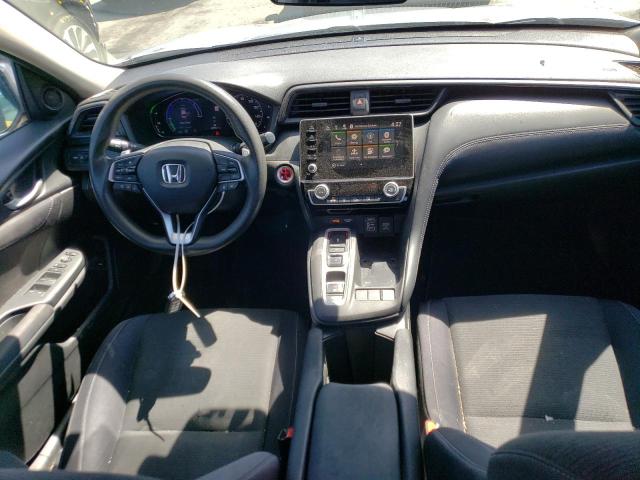 Photo 7 VIN: 19XZE4F57KE003975 - HONDA INSIGHT EX 