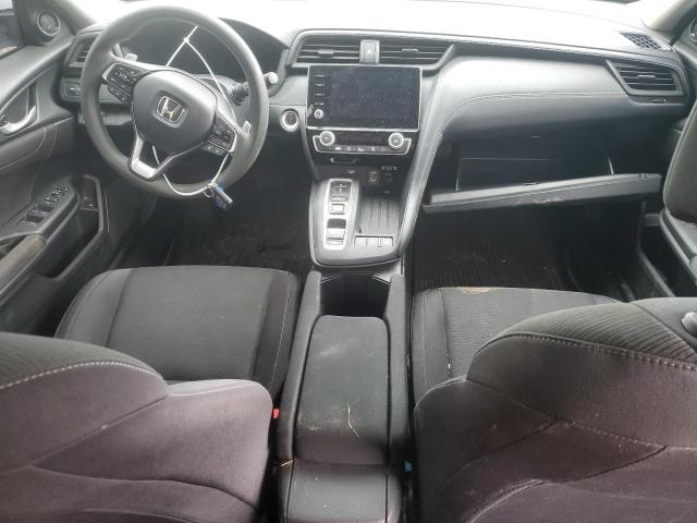 Photo 7 VIN: 19XZE4F57LE003914 - HONDA INSIGHT 