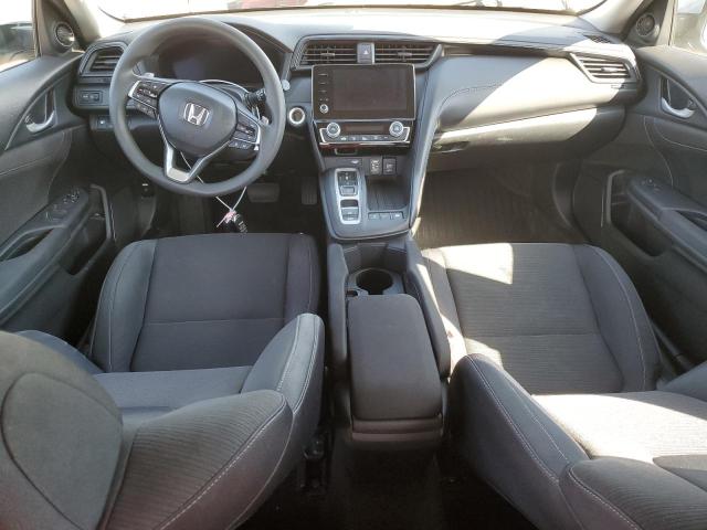 Photo 7 VIN: 19XZE4F57ME000383 - HONDA INSIGHT 