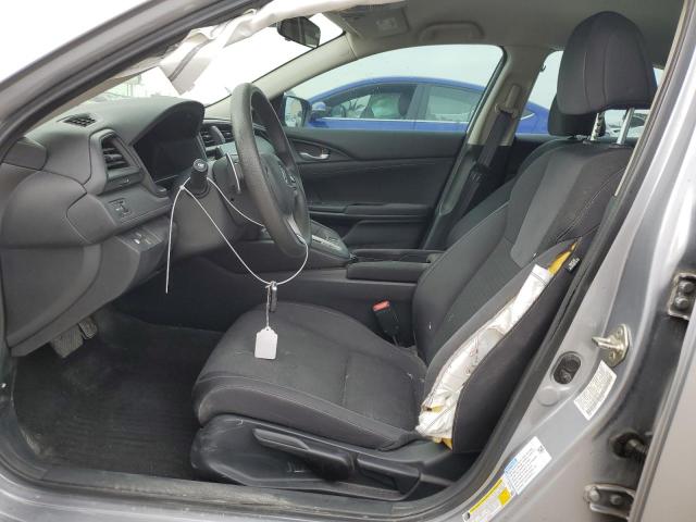 Photo 6 VIN: 19XZE4F58KE022776 - HONDA INSIGHT 