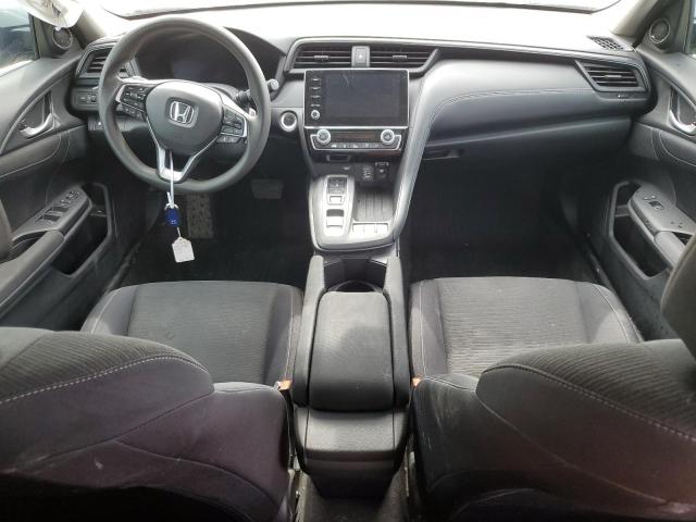 Photo 7 VIN: 19XZE4F58KE022776 - HONDA INSIGHT 