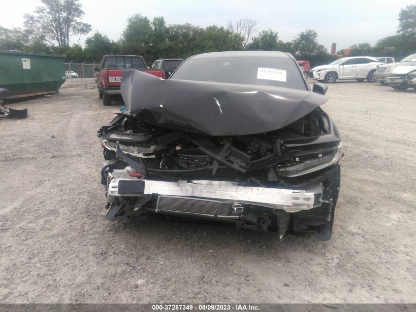 Photo 12 VIN: 19XZE4F58KE024463 - HONDA INSIGHT 