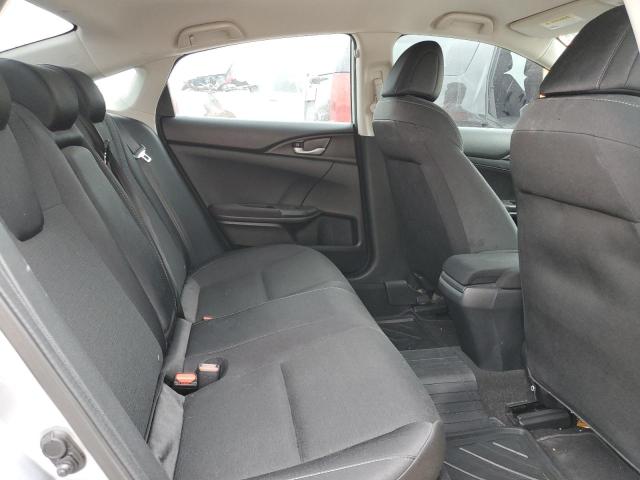 Photo 9 VIN: 19XZE4F58LE005770 - HONDA INSIGHT 