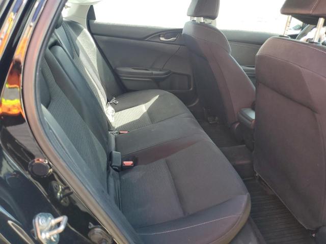 Photo 9 VIN: 19XZE4F59LE000397 - HONDA INSIGHT 