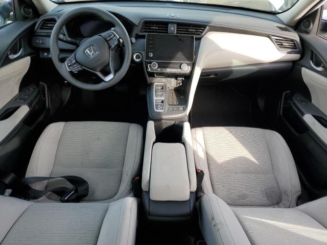 Photo 7 VIN: 19XZE4F5XKE031799 - HONDA INSIGHT 