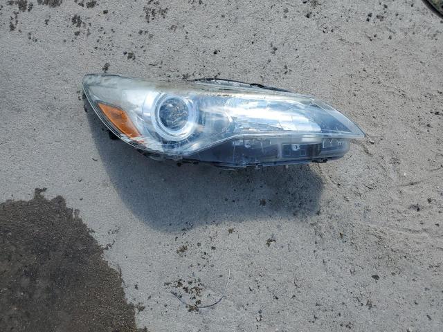 Photo 11 VIN: 19XZE4F5XLE002109 - HONDA INSIGHT 