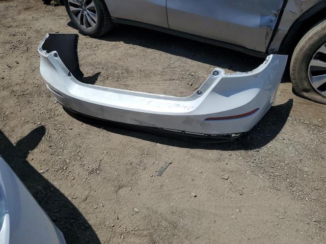 Photo 11 VIN: 19XZE4F5XNE004882 - HONDA INSIGHT EX 