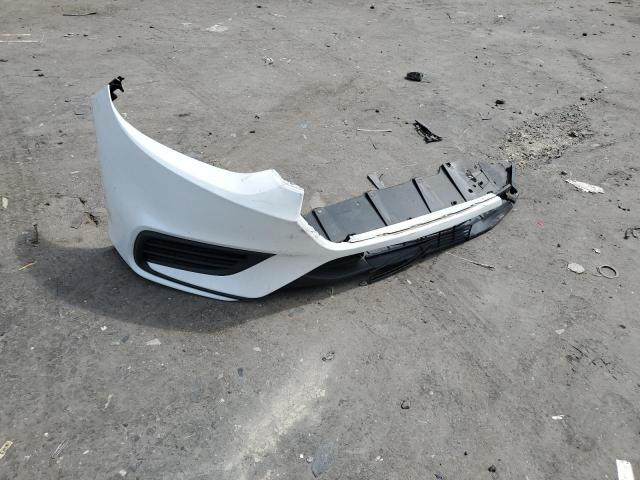 Photo 11 VIN: 19XZE4F5XNE016062 - HONDA INSIGHT EX 