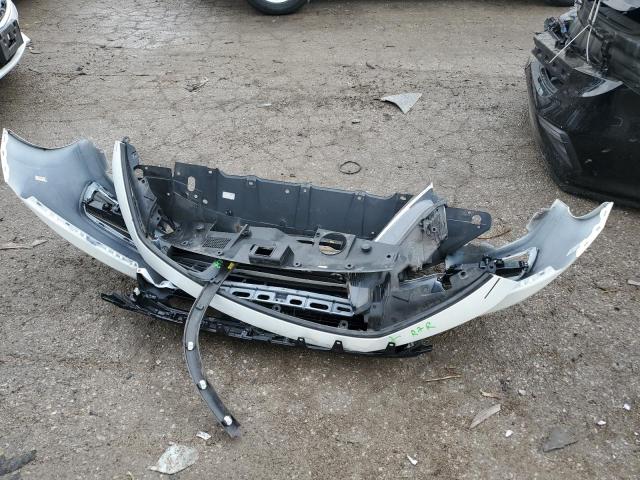 Photo 11 VIN: 19XZE4F90KE001780 - HONDA INSIGHT TO 