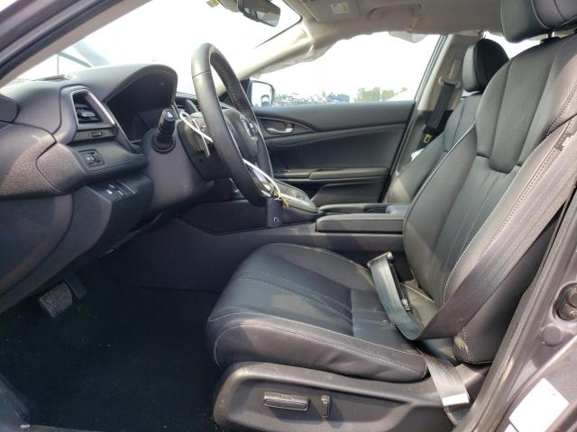 Photo 6 VIN: 19XZE4F92LE003029 - HONDA INSIGHT 