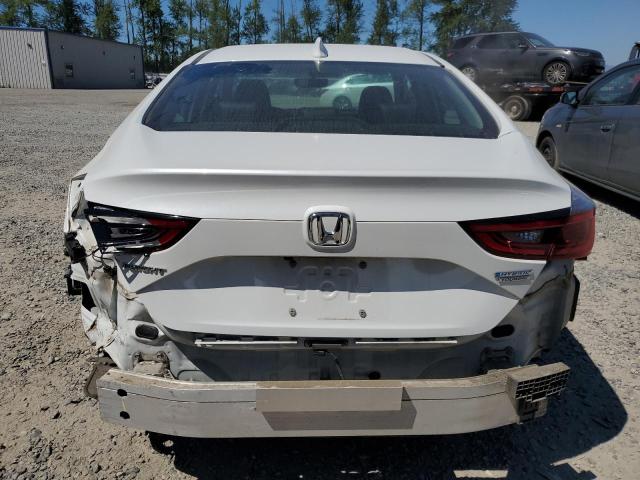 Photo 5 VIN: 19XZE4F93ME005938 - HONDA INSIGHT 