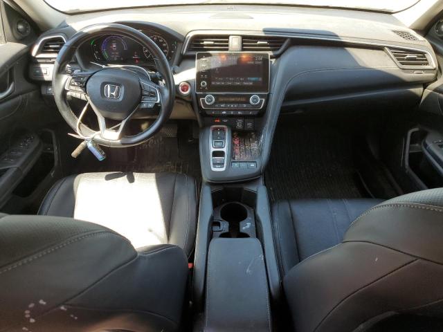 Photo 7 VIN: 19XZE4F93ME005938 - HONDA INSIGHT 