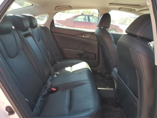 Photo 9 VIN: 19XZE4F93ME005938 - HONDA INSIGHT 