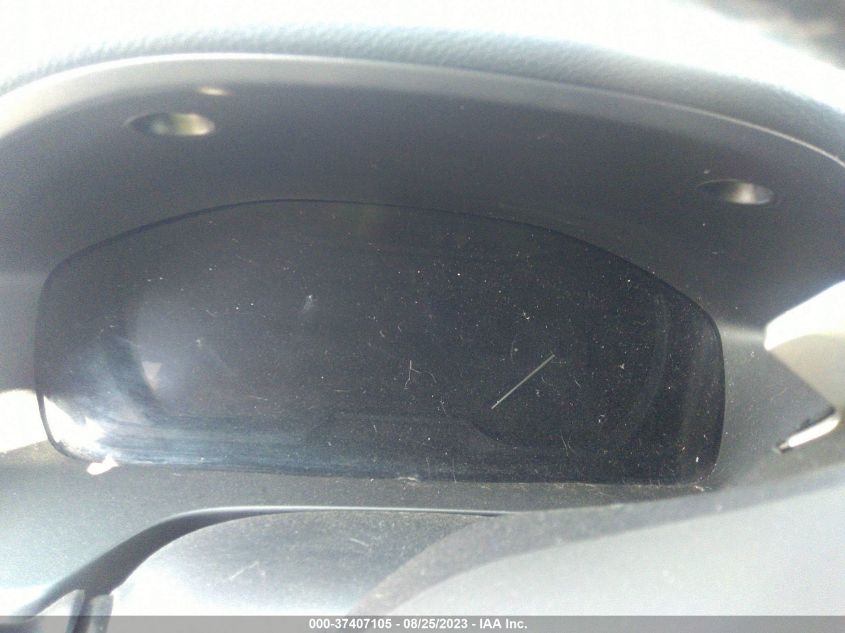 Photo 6 VIN: 19XZE4F94KE033275 - HONDA INSIGHT 