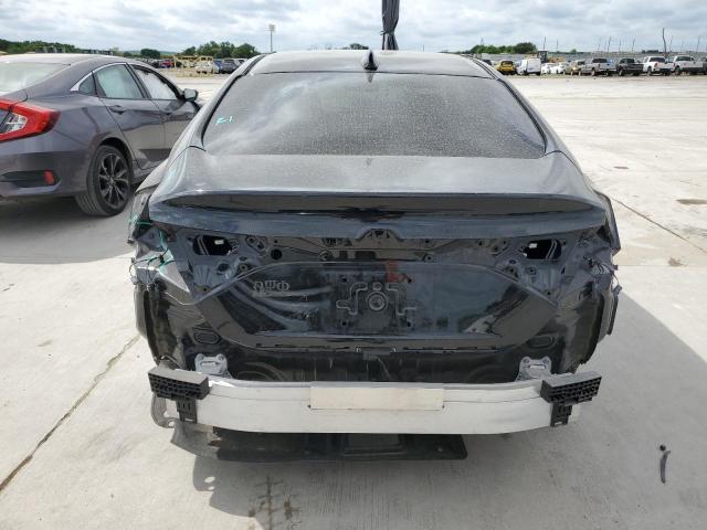 Photo 5 VIN: 19XZE4F98NE005113 - HONDA INSIGHT 