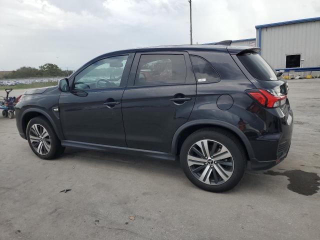 Photo 1 VIN: 1A4APUAU8MU001690 - MITSUBISHI OUTLANDER 