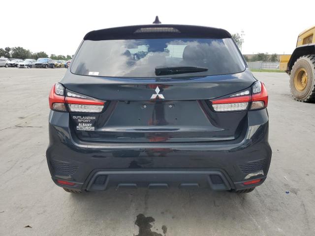 Photo 5 VIN: 1A4APUAU8MU001690 - MITSUBISHI OUTLANDER 