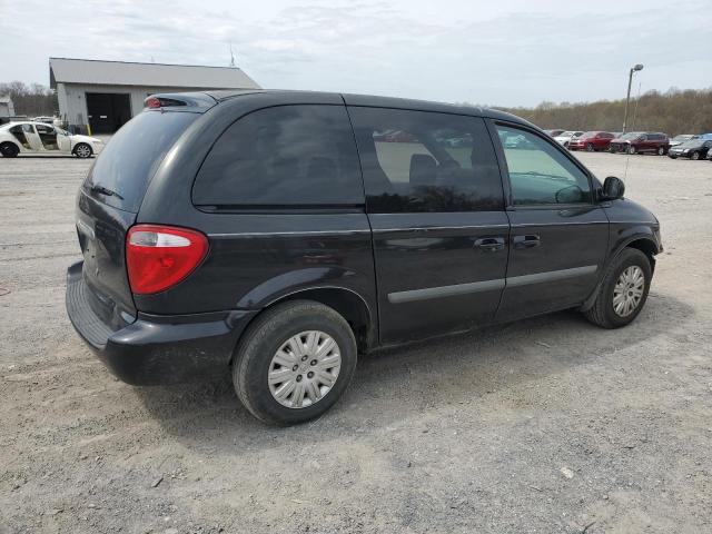 Photo 2 VIN: 1A4GJ45R67B199963 - CHRYSLER MINIVAN 