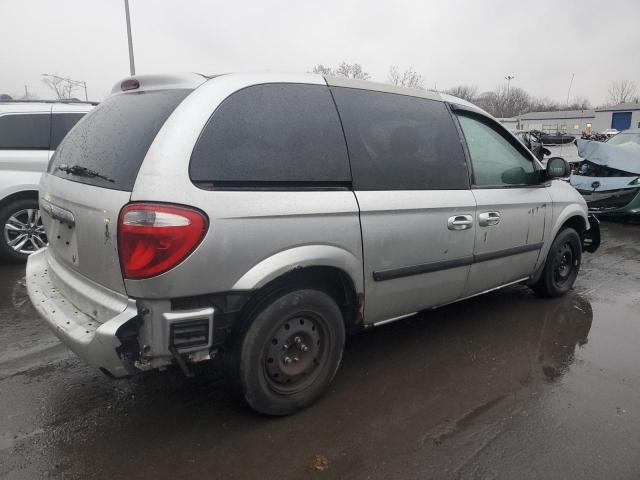 Photo 2 VIN: 1A4GJ45R77B152036 - CHRYSLER TOWN & COU 