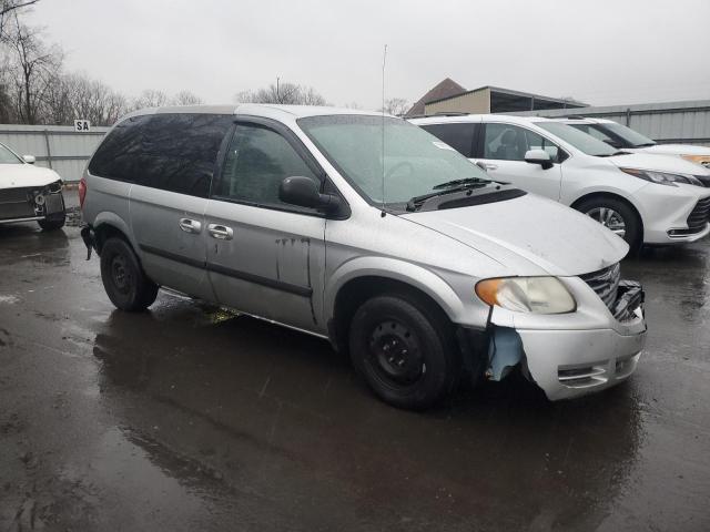 Photo 3 VIN: 1A4GJ45R77B152036 - CHRYSLER TOWN & COU 