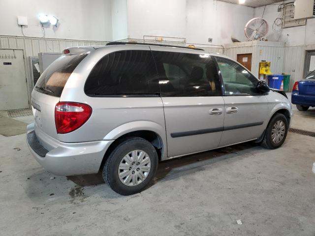 Photo 2 VIN: 1A4GP45R56B710690 - CHRYSLER MINIVAN 