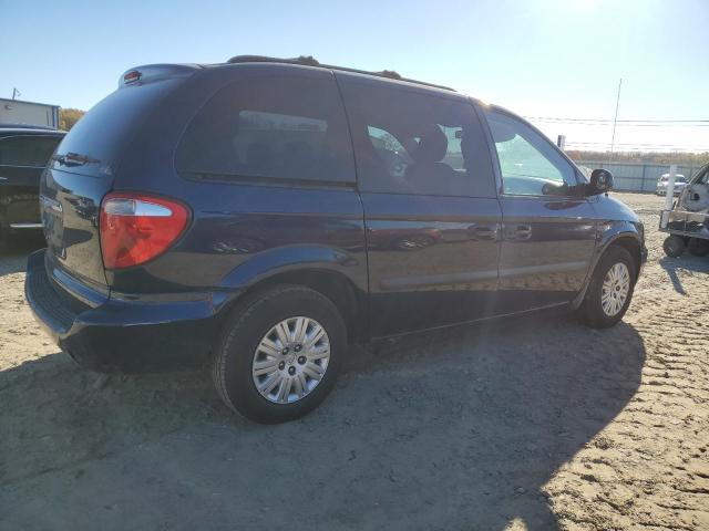 Photo 2 VIN: 1A4GP45R76B669995 - CHRYSLER TOWN & COU 