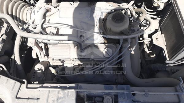 Photo 28 VIN: 1A8GY61R97Y554097 - CHRYSLER GRAND VOYAGER 