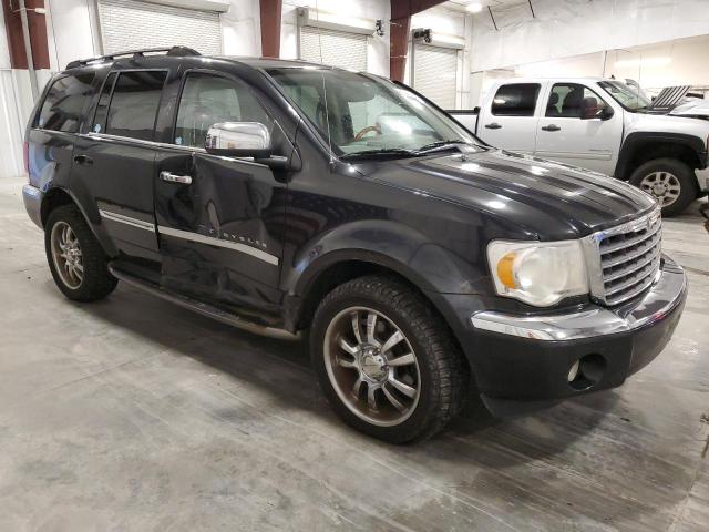 Photo 3 VIN: 1A8HW58207F552621 - CHRYSLER ASPEN 