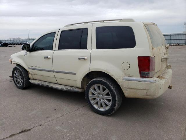 Photo 1 VIN: 1A8HW58217F565765 - CHRYSLER ASPEN 