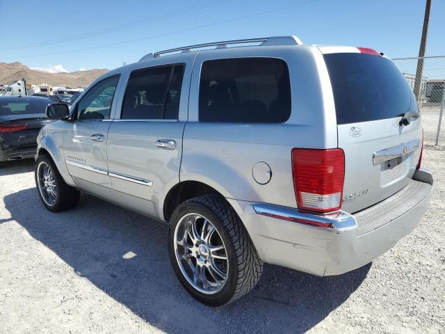 Photo 1 VIN: 1A8HX58P17F586009 - CHRYSLER ASPEN LIMI 