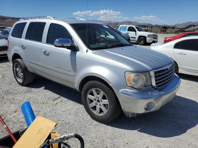 Photo 3 VIN: 1A8HX58P17F586009 - CHRYSLER ASPEN LIMI 