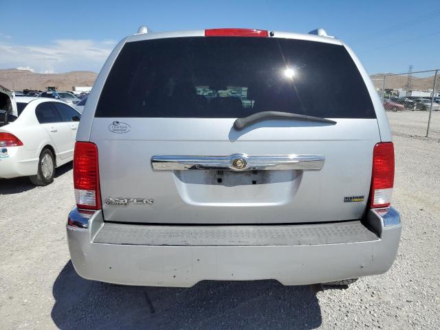 Photo 5 VIN: 1A8HX58P17F586009 - CHRYSLER ASPEN LIMI 