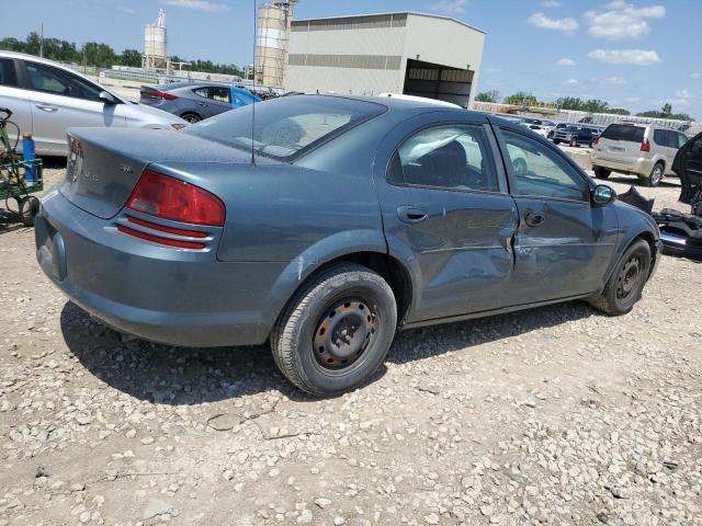 Photo 2 VIN: 1B3AL46T76N211424 - DODGE STRATUS 