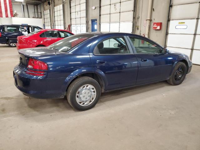 Photo 2 VIN: 1B3AL46T76N228773 - DODGE STRATUS 