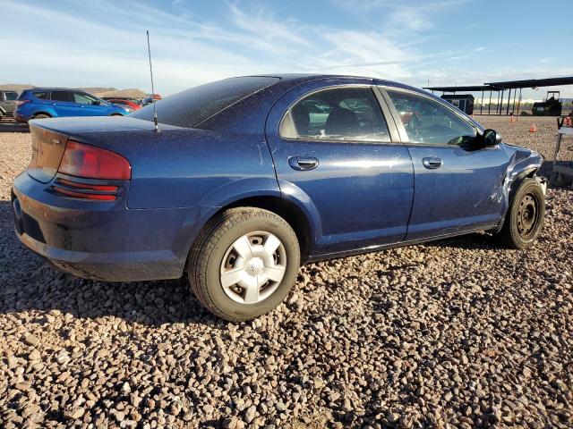 Photo 2 VIN: 1B3AL46TX6N227956 - DODGE STRATUS 