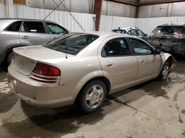 Photo 2 VIN: 1B3AL46X25N566275 - DODGE STRATUS 