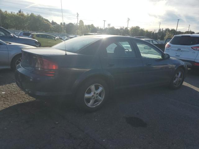 Photo 2 VIN: 1B3AL46X25N700587 - DODGE STRATUS SX 