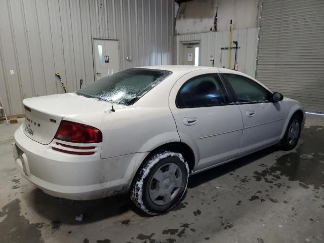 Photo 2 VIN: 1B3AL46X66N254378 - DODGE STRATUS 