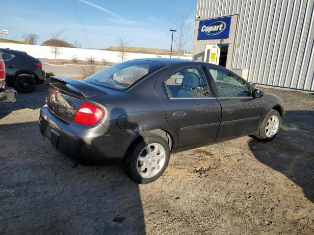 Photo 2 VIN: 1B3AS56C03D253296 - DODGE NEON 