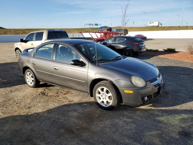 Photo 3 VIN: 1B3AS56C03D253296 - DODGE NEON 