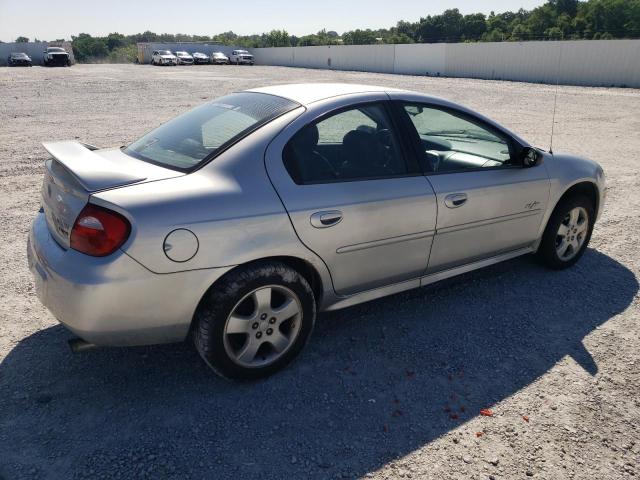 Photo 2 VIN: 1B3AS76F94D561686 - DODGE NEON 