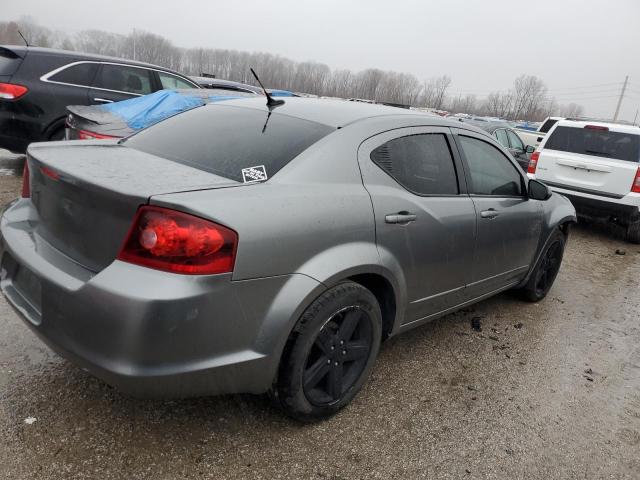 Photo 2 VIN: 1B3BD1FB0BN590591 - DODGE AVENGER MA 