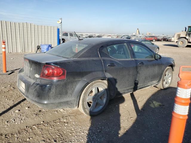 Photo 2 VIN: 1B3BD1FB0BN595886 - DODGE AVENGER 