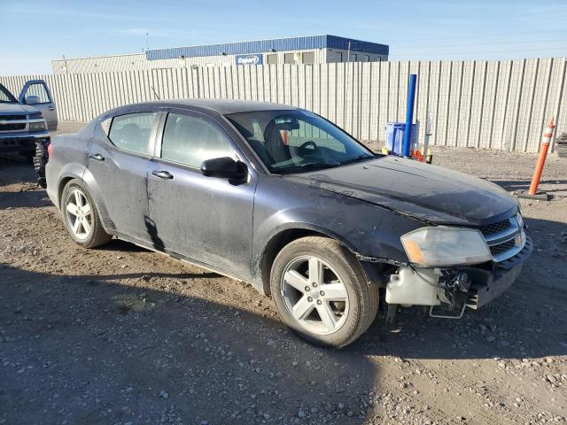 Photo 3 VIN: 1B3BD1FB0BN595886 - DODGE AVENGER 