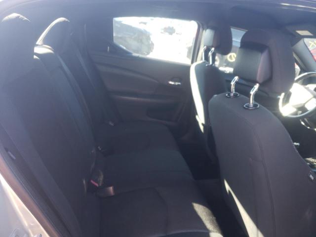 Photo 5 VIN: 1B3BD1FB2BN520901 - DODGE AVENGER MA 