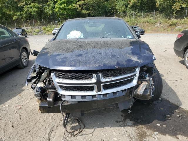 Photo 4 VIN: 1B3BD1FB3BN537058 - DODGE AVENGER MA 