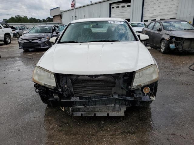 Photo 4 VIN: 1B3BD1FB6BN523817 - DODGE AVENGER 