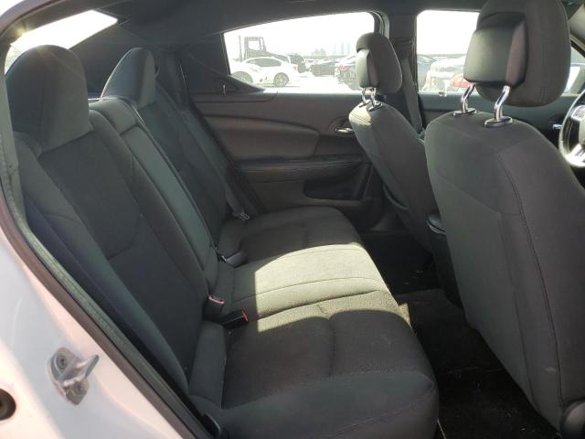 Photo 9 VIN: 1B3BD1FB6BN565016 - DODGE AVENGER MA 